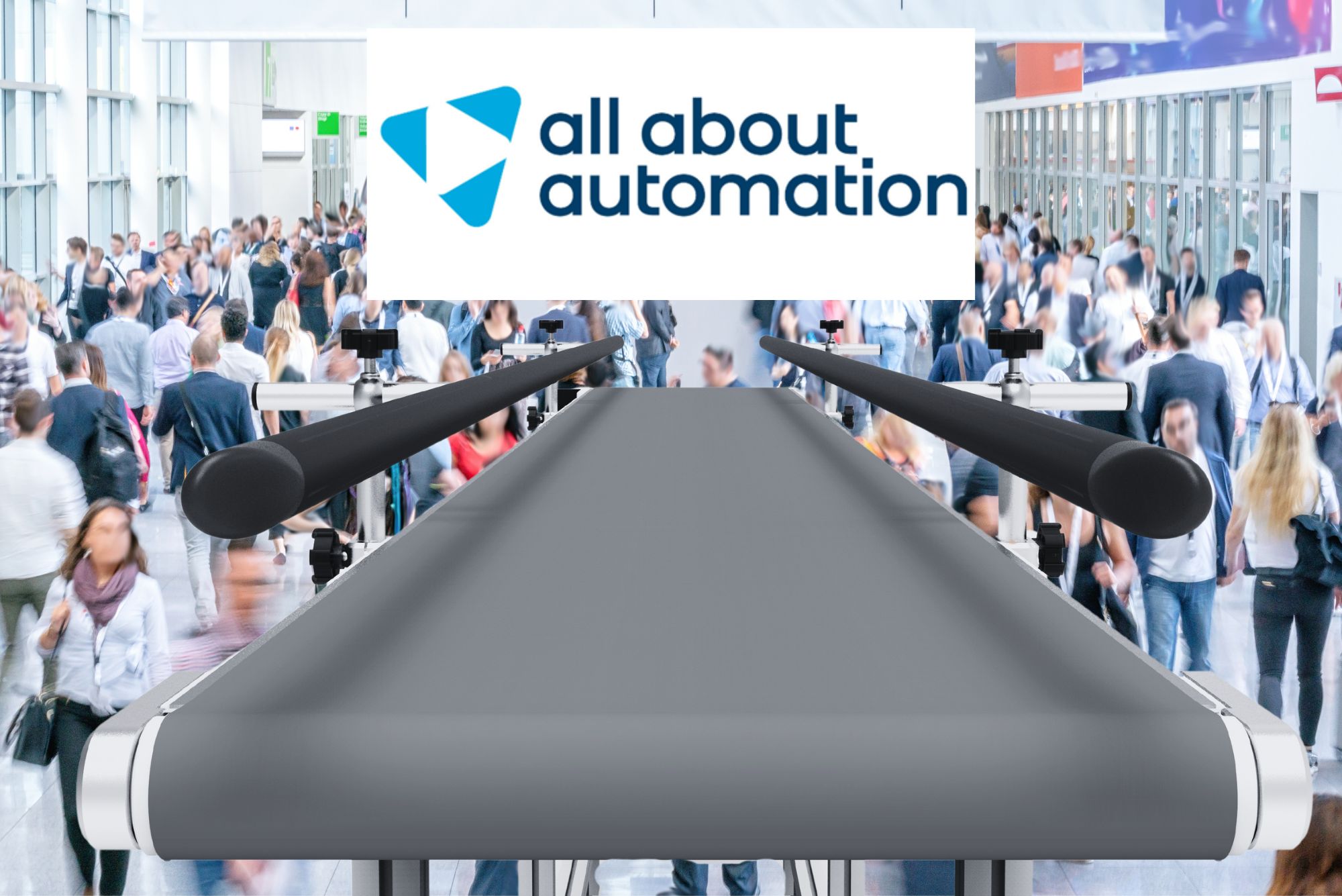 Kanya AG - All about automation