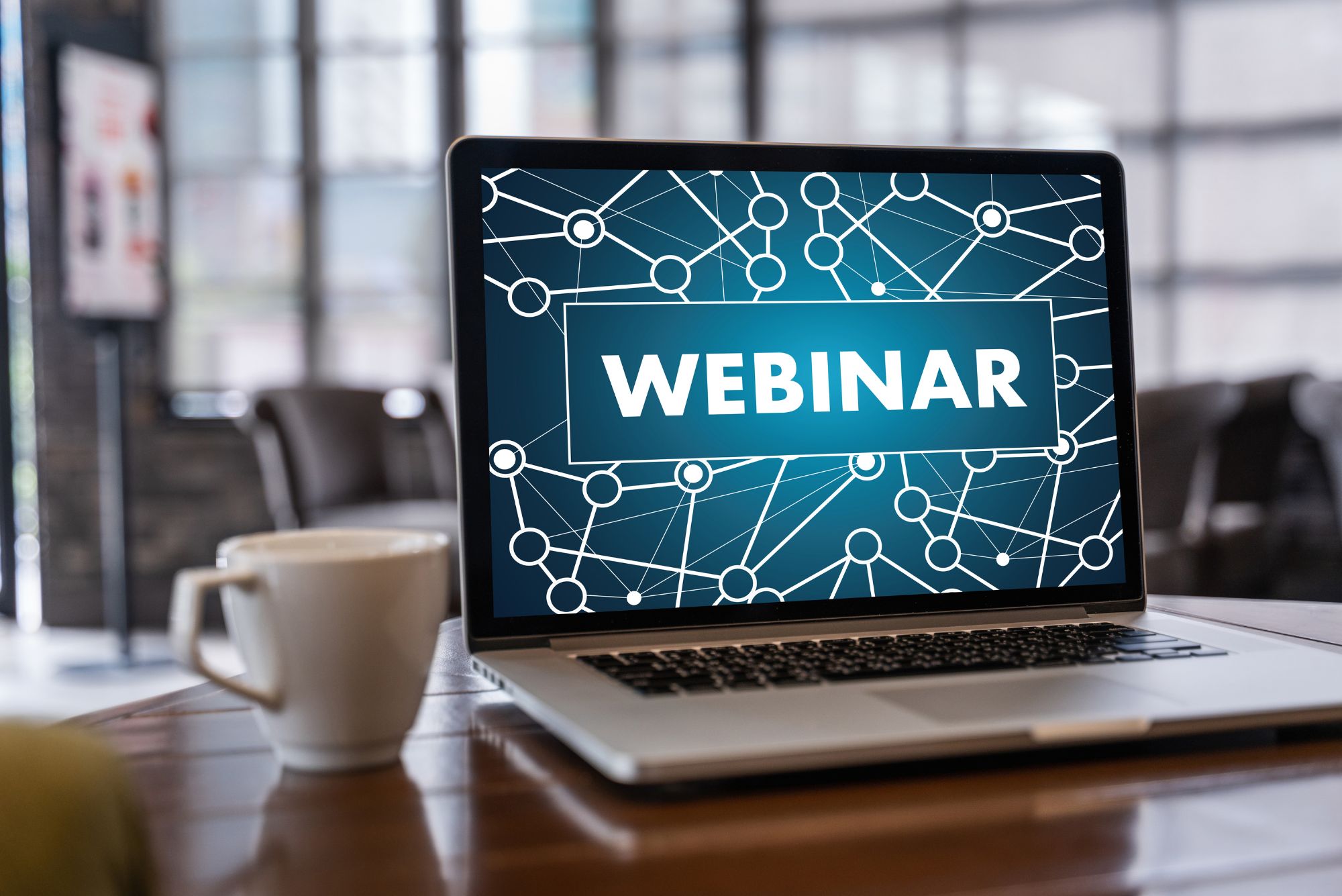 Webinar Masterclass